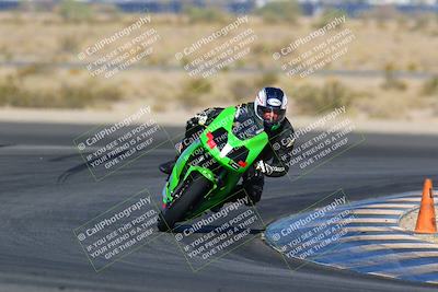 media/May-15-2022-SoCal Trackdays (Sun) [[33a09aef31]]/Turn 11 (820am)/